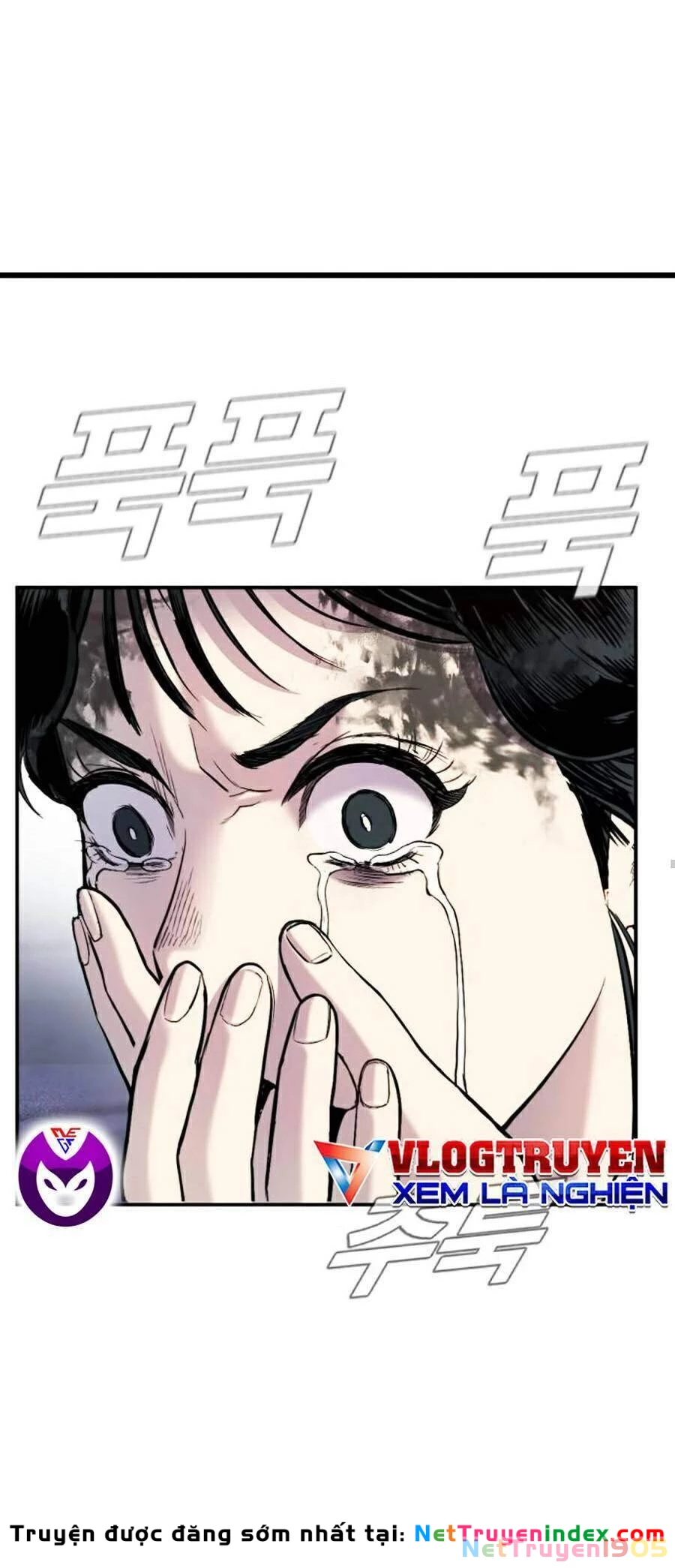 Bố Tôi Là Đặc Vụ Chapter 9.1 - 33