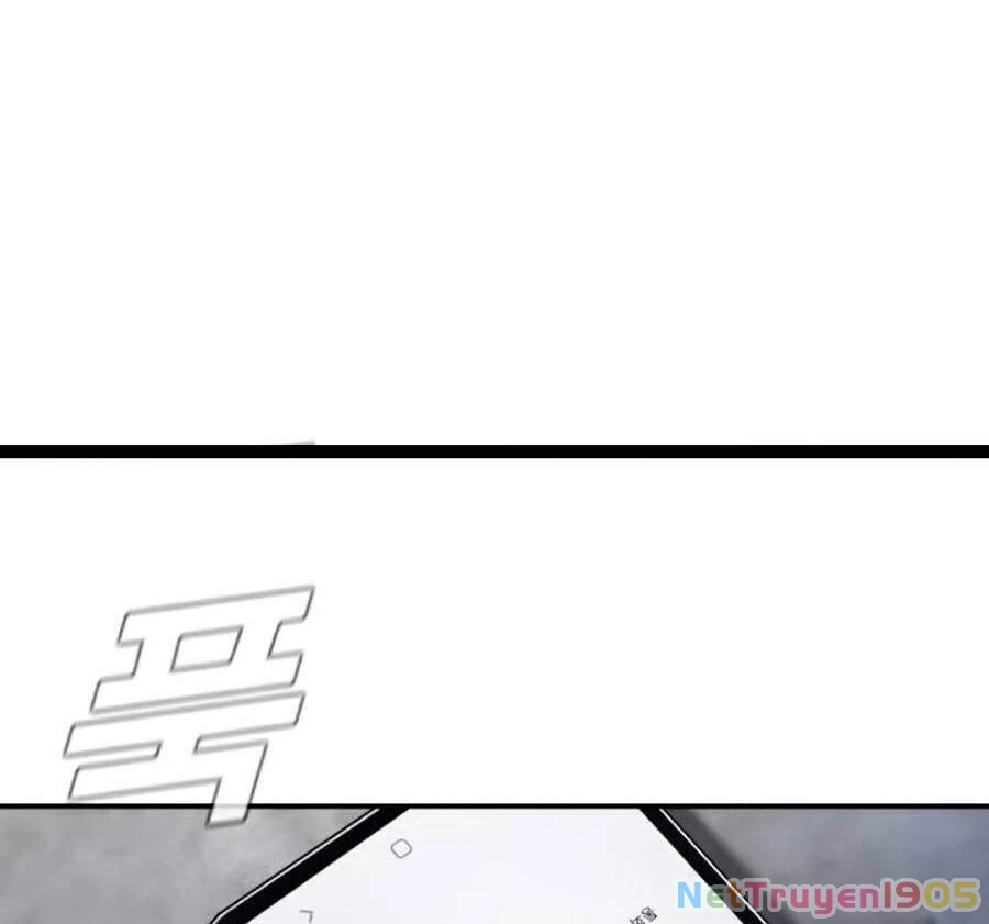 Bố Tôi Là Đặc Vụ Chapter 9.1 - 34