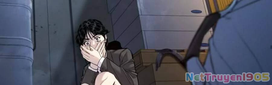 Bố Tôi Là Đặc Vụ Chapter 9.1 - 46