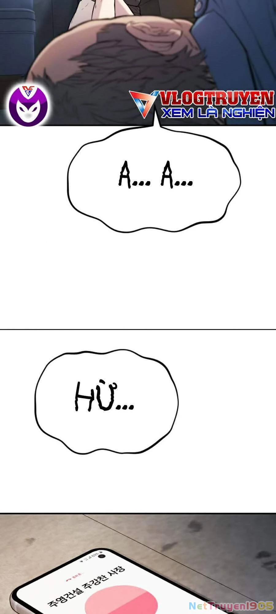 Bố Tôi Là Đặc Vụ Chapter 9.1 - 47