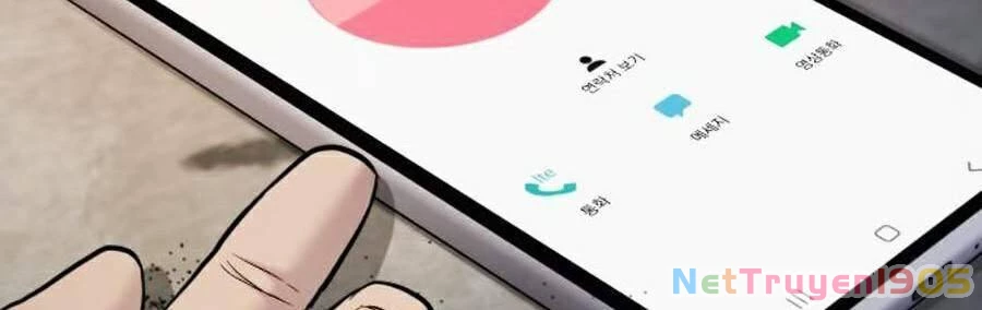 Bố Tôi Là Đặc Vụ Chapter 9.1 - 48