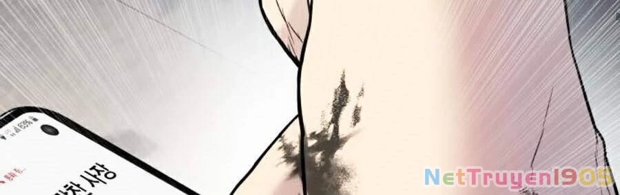 Bố Tôi Là Đặc Vụ Chapter 9.1 - 50