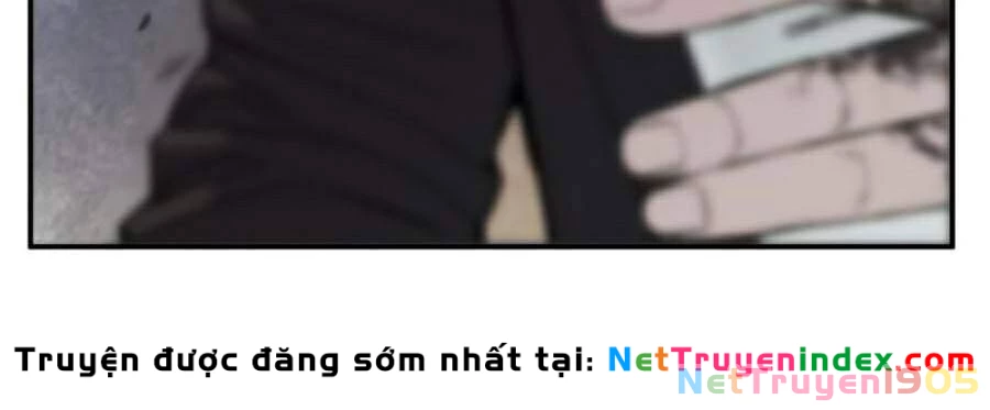 Bố Tôi Là Đặc Vụ Chapter 9.1 - 56