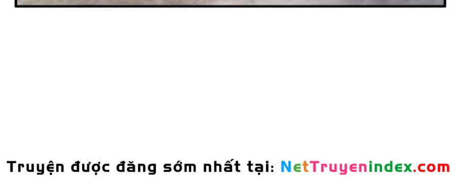 Bố Tôi Là Đặc Vụ Chapter 9.1 - 58