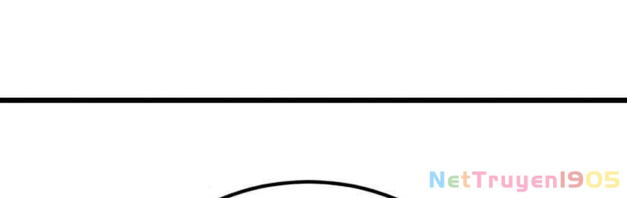 Bố Tôi Là Đặc Vụ Chapter 9.1 - 60