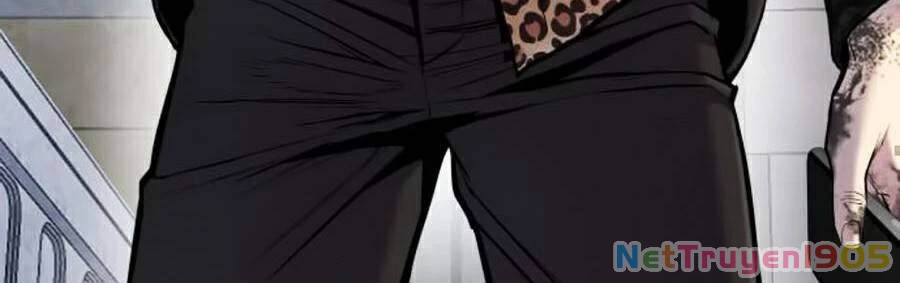 Bố Tôi Là Đặc Vụ Chapter 9.1 - 62