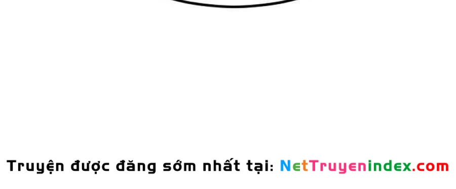 Bố Tôi Là Đặc Vụ Chapter 9.1 - 64