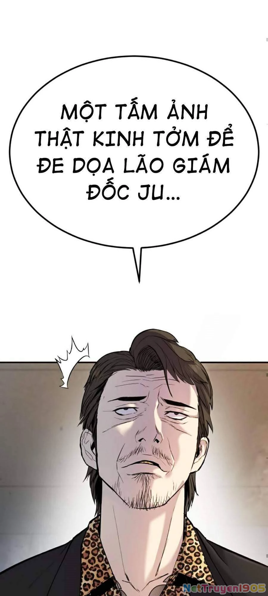 Bố Tôi Là Đặc Vụ Chapter 9.1 - 65