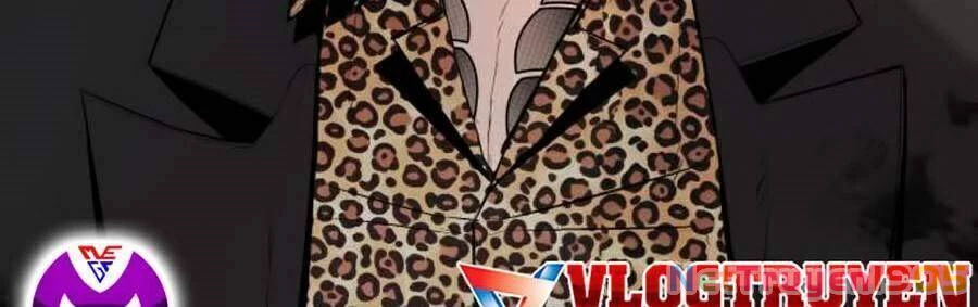 Bố Tôi Là Đặc Vụ Chapter 9.1 - 66