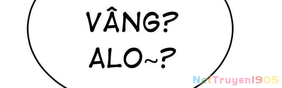 Bố Tôi Là Đặc Vụ Chapter 9.1 - 72