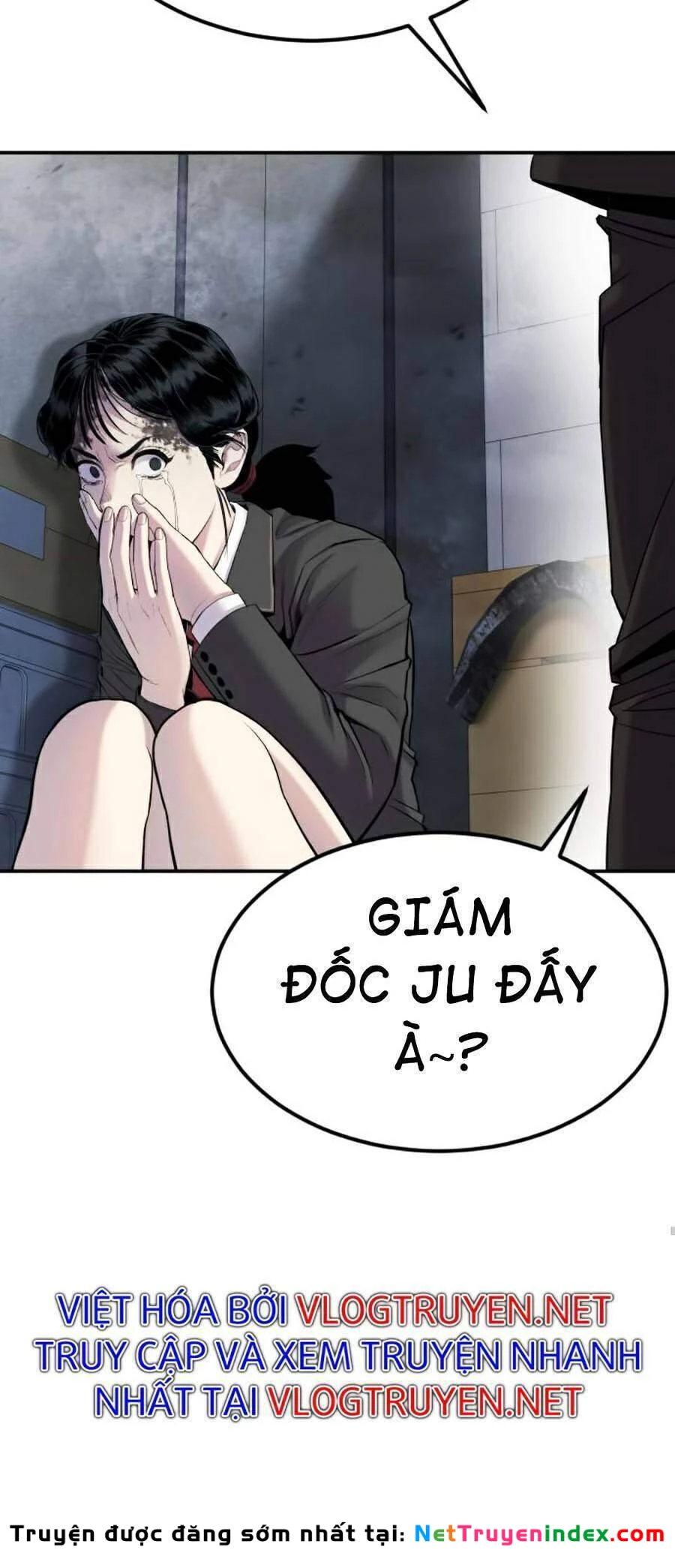 Bố Tôi Là Đặc Vụ Chapter 9.1 - 73