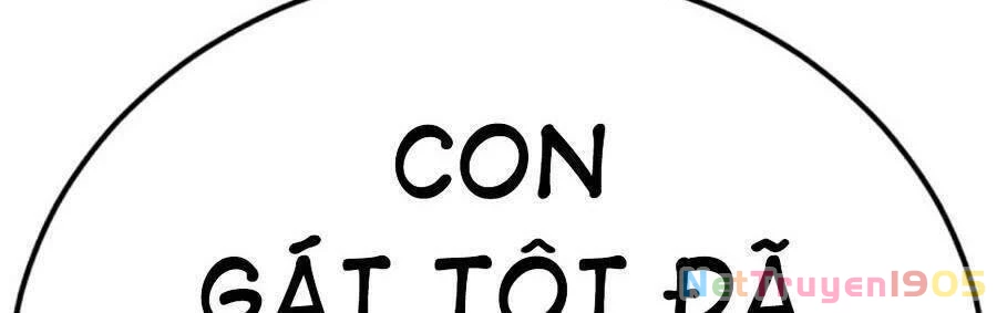 Bố Tôi Là Đặc Vụ Chapter 9.1 - 76