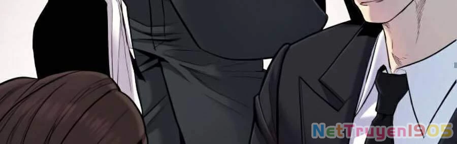 Bố Tôi Là Đặc Vụ Chapter 9.1 - 78