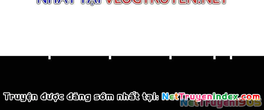 Bố Tôi Là Đặc Vụ Chapter 9.1 - 80