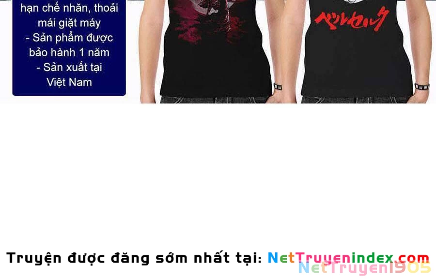 Bố Tôi Là Đặc Vụ Chapter 9.1 - 85