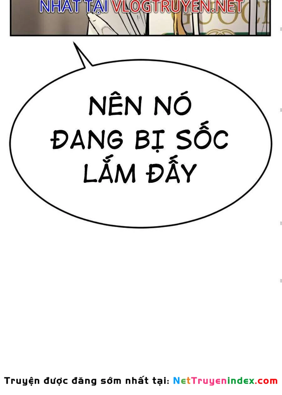 Bố Tôi Là Đặc Vụ Chapter 9.1 - 87