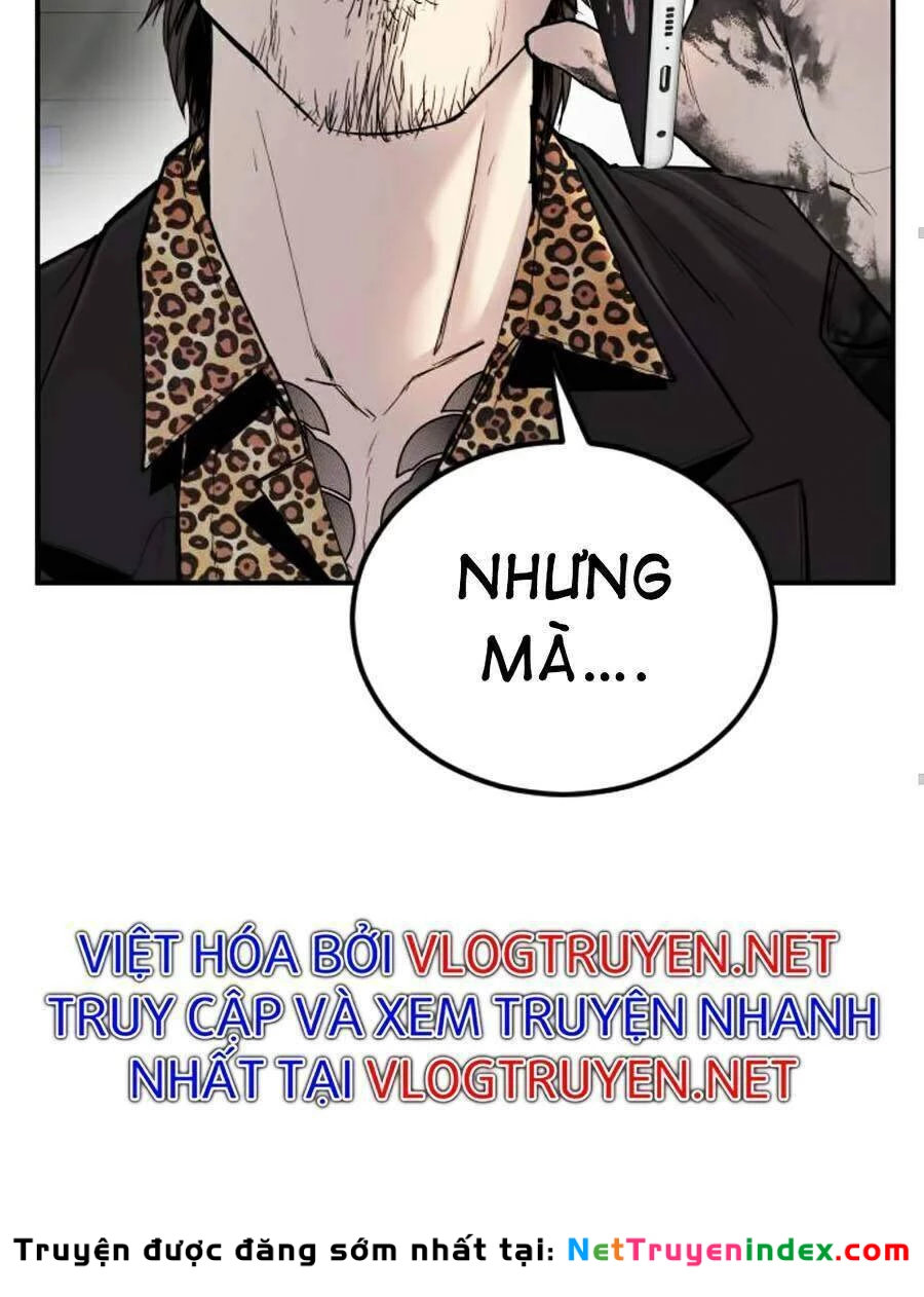 Bố Tôi Là Đặc Vụ Chapter 9.1 - 93