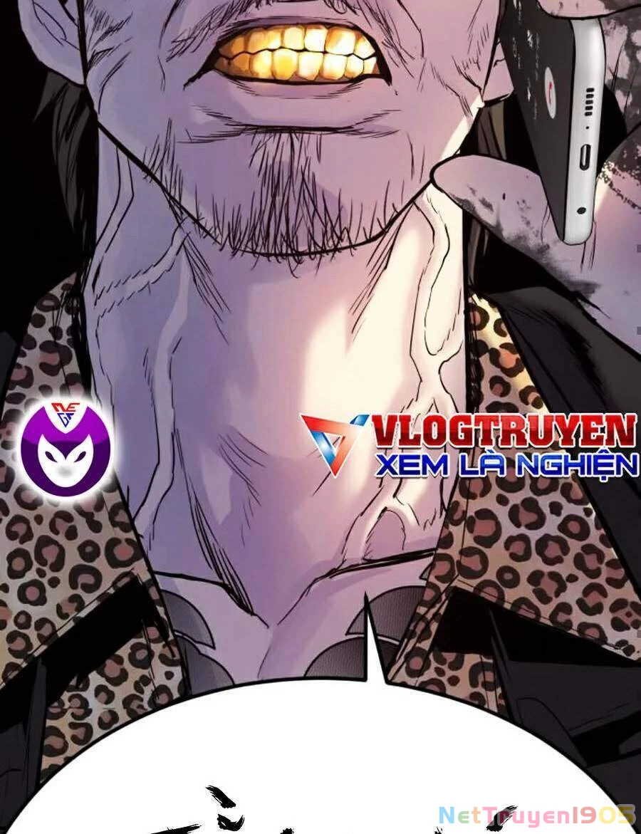 Bố Tôi Là Đặc Vụ Chapter 9.1 - 95