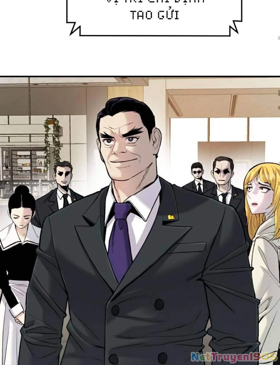 Bố Tôi Là Đặc Vụ Chapter 9.1 - 97