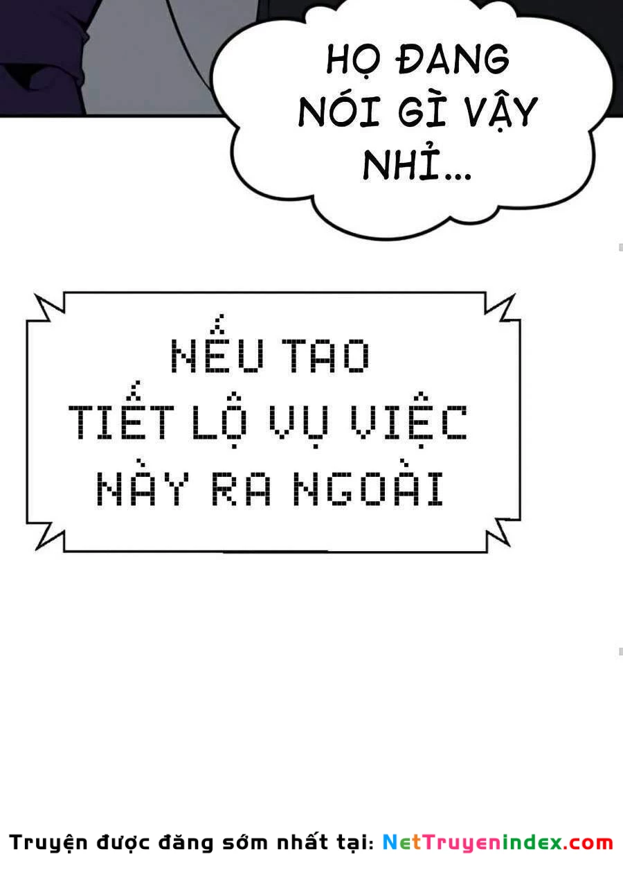 Bố Tôi Là Đặc Vụ Chapter 9.1 - 103