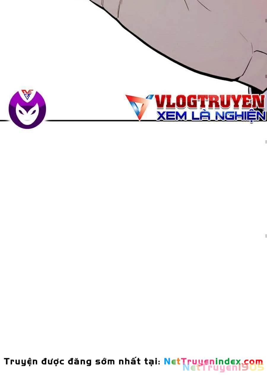 Bố Tôi Là Đặc Vụ Chapter 9.1 - 111