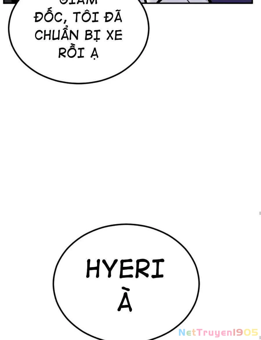 Bố Tôi Là Đặc Vụ Chapter 9.1 - 115
