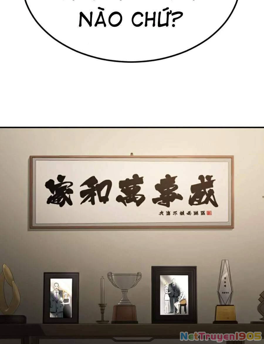 Bố Tôi Là Đặc Vụ Chapter 9.1 - 117