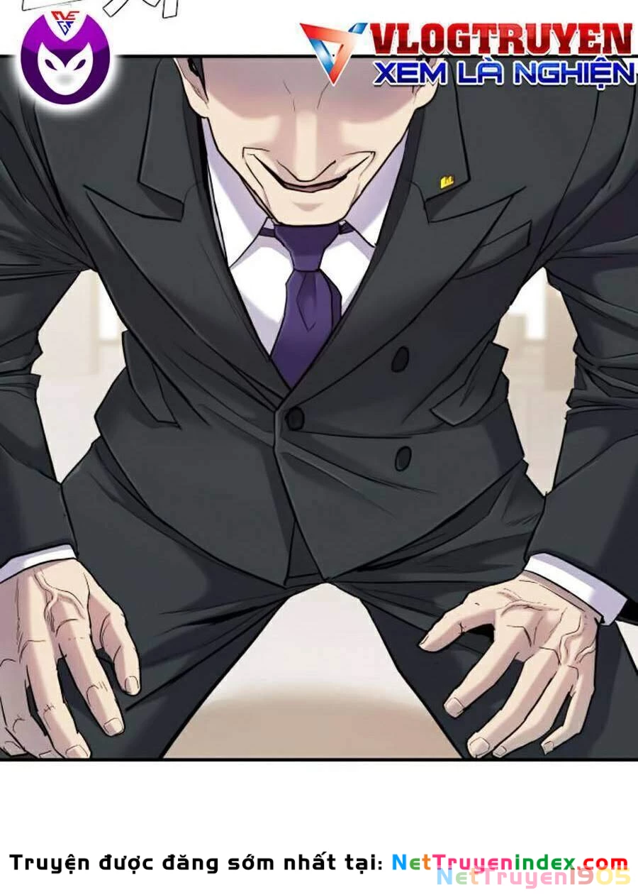 Bố Tôi Là Đặc Vụ Chapter 9.1 - 119