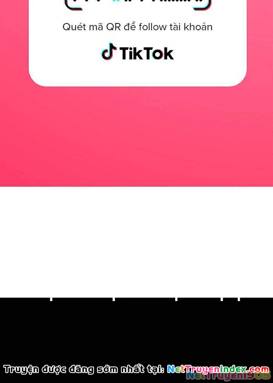 Bố Tôi Là Đặc Vụ Chapter 9.1 - 121