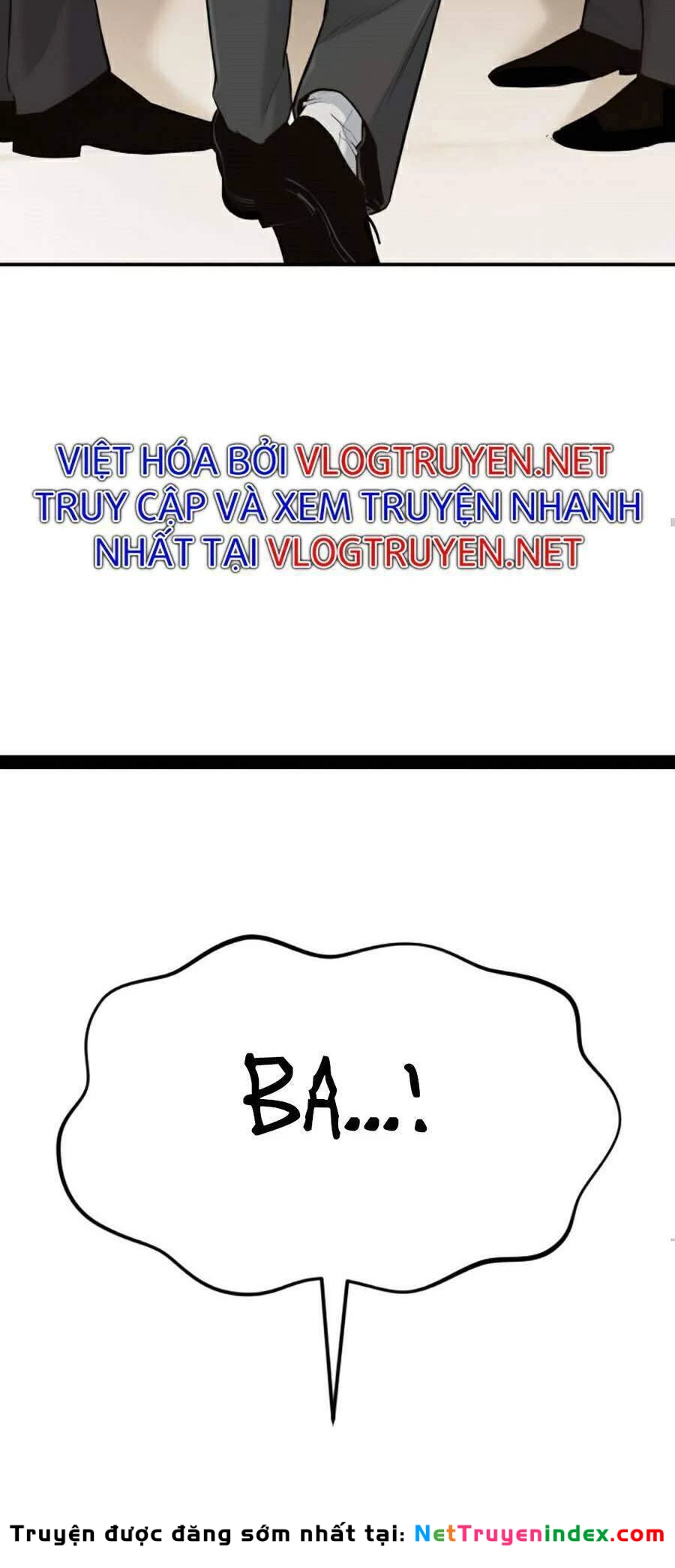 Bố Tôi Là Đặc Vụ Chapter 9.1 - 124