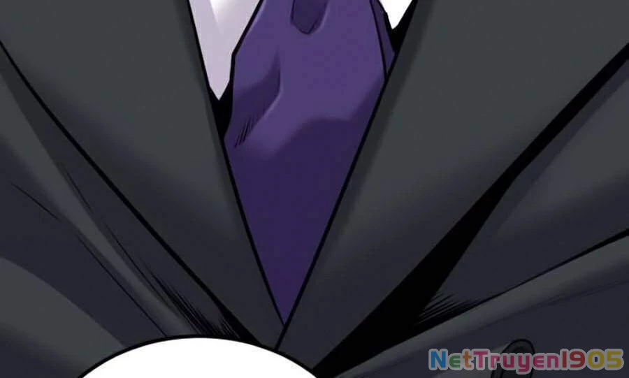 Bố Tôi Là Đặc Vụ Chapter 9.1 - 129