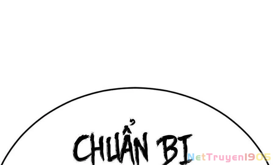 Bố Tôi Là Đặc Vụ Chapter 9.1 - 131