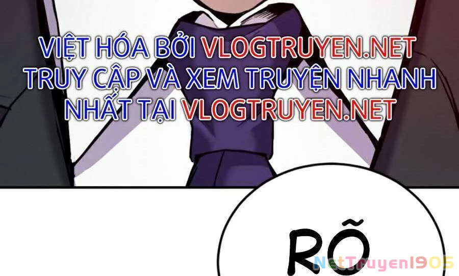 Bố Tôi Là Đặc Vụ Chapter 9.1 - 133