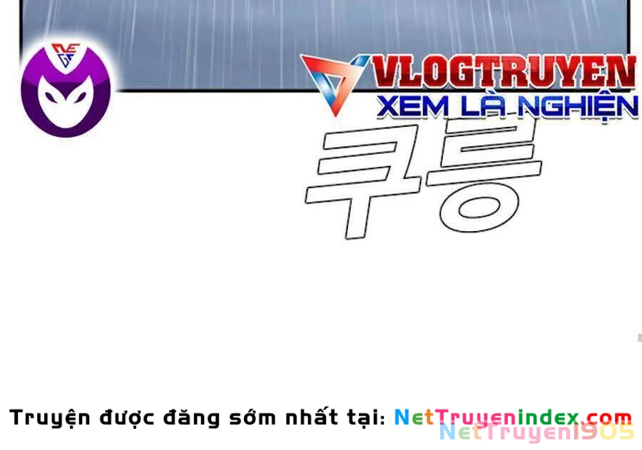 Bố Tôi Là Đặc Vụ Chapter 9.1 - 135