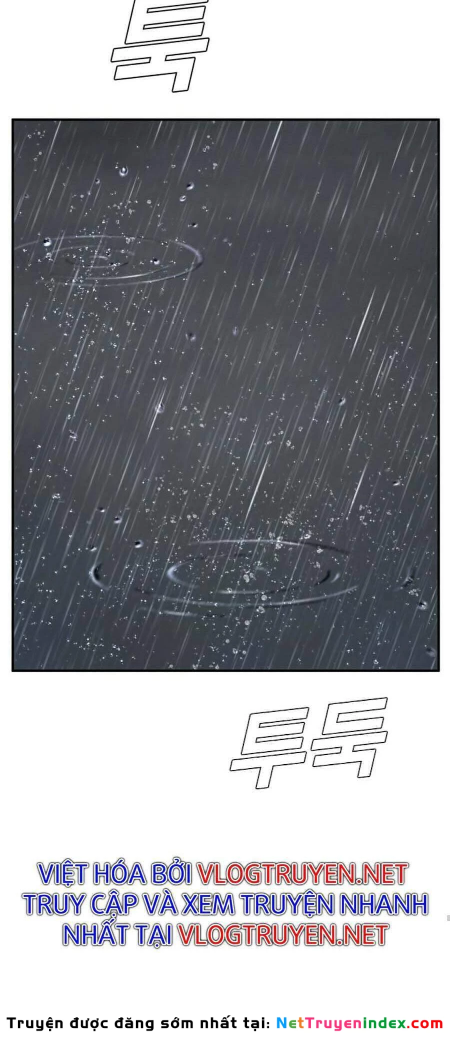 Bố Tôi Là Đặc Vụ Chapter 9.1 - 137