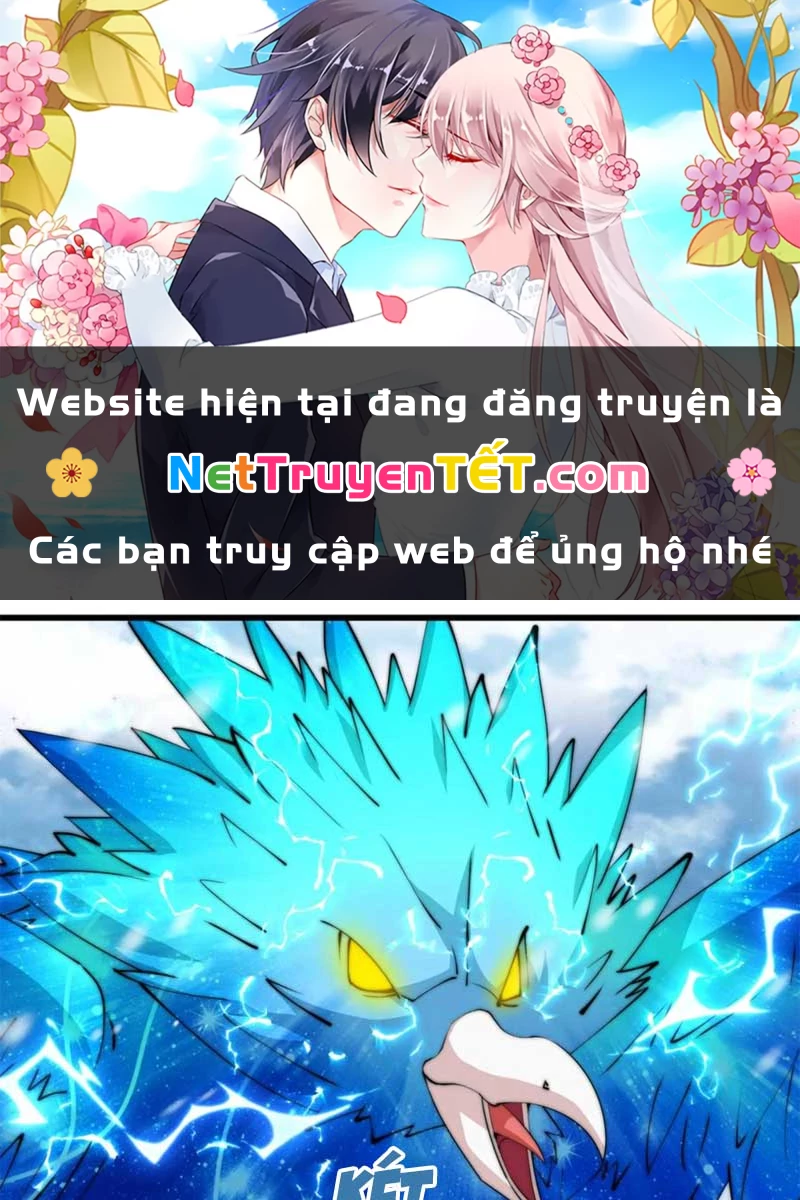 Slime ta treo cự long lên đánh là hợp lý nhỉ? Chapter 110 - 1