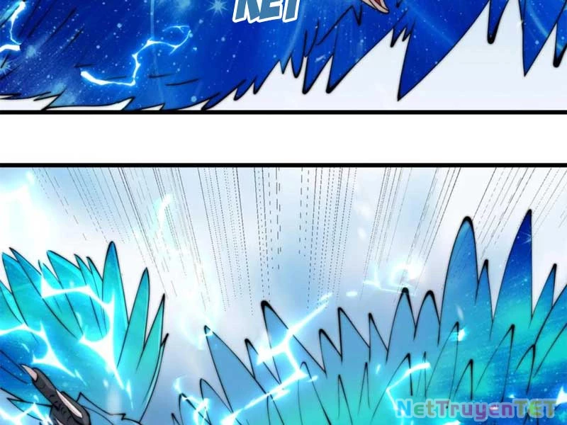 Slime ta treo cự long lên đánh là hợp lý nhỉ? Chapter 110 - 2