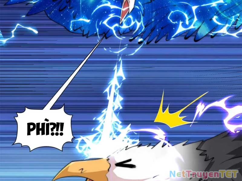 Slime ta treo cự long lên đánh là hợp lý nhỉ? Chapter 110 - 5