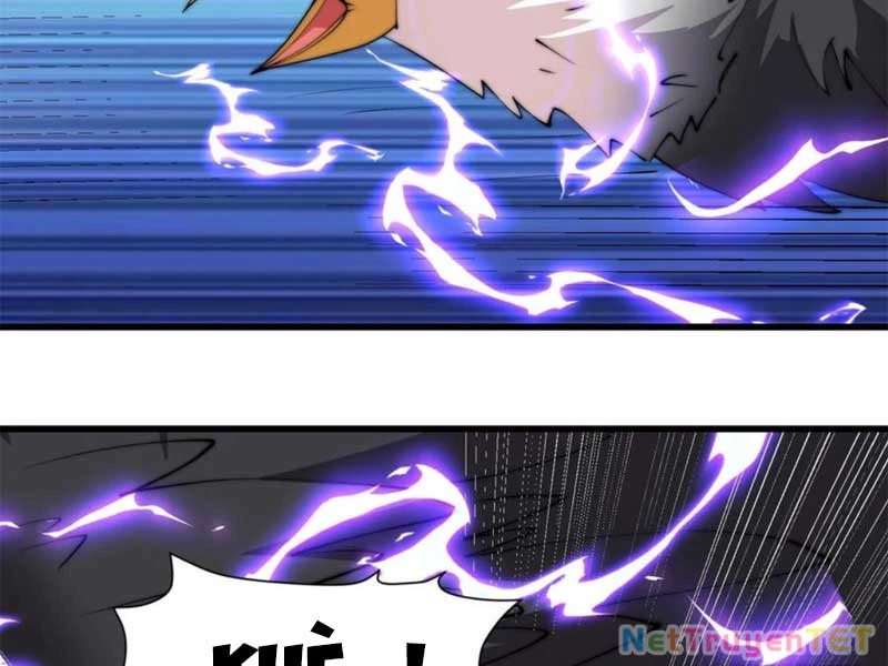 Slime ta treo cự long lên đánh là hợp lý nhỉ? Chapter 110 - 6