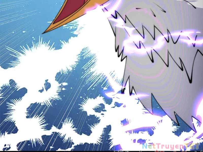 Slime ta treo cự long lên đánh là hợp lý nhỉ? Chapter 110 - 8