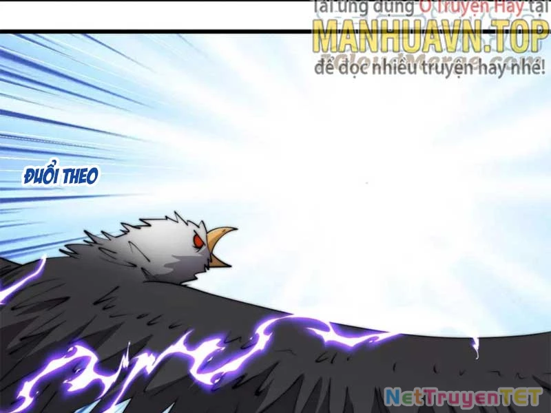 Slime ta treo cự long lên đánh là hợp lý nhỉ? Chapter 110 - 9