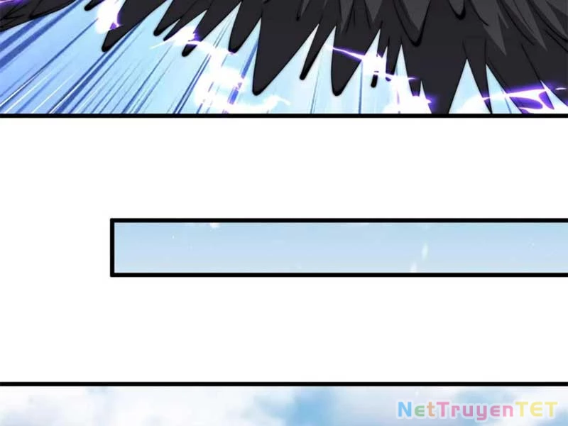 Slime ta treo cự long lên đánh là hợp lý nhỉ? Chapter 110 - 10