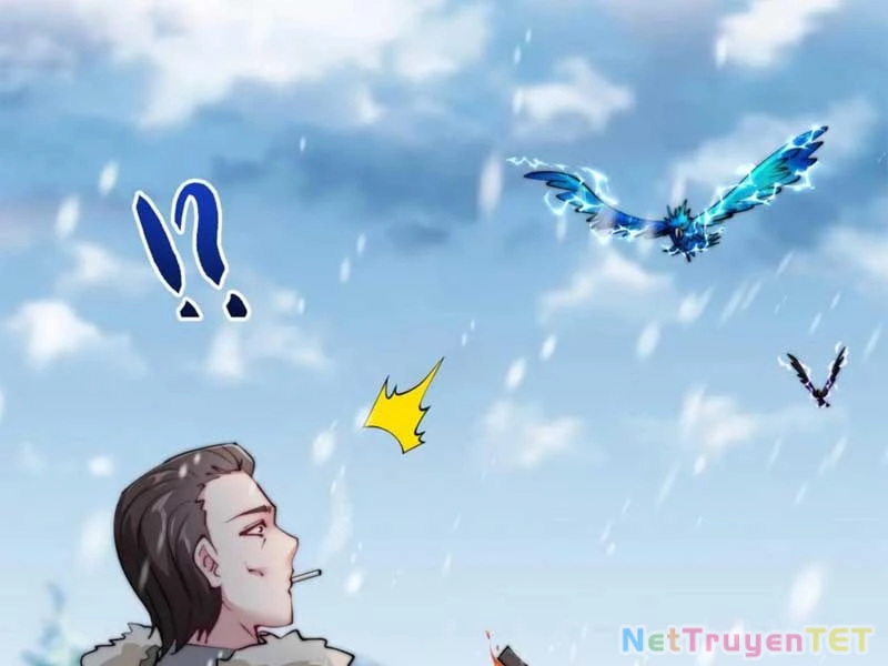 Slime ta treo cự long lên đánh là hợp lý nhỉ? Chapter 110 - 11