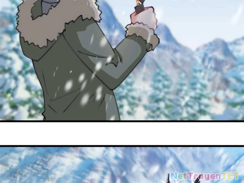 Slime ta treo cự long lên đánh là hợp lý nhỉ? Chapter 110 - 12