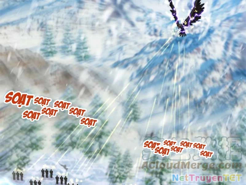 Slime ta treo cự long lên đánh là hợp lý nhỉ? Chapter 110 - 13