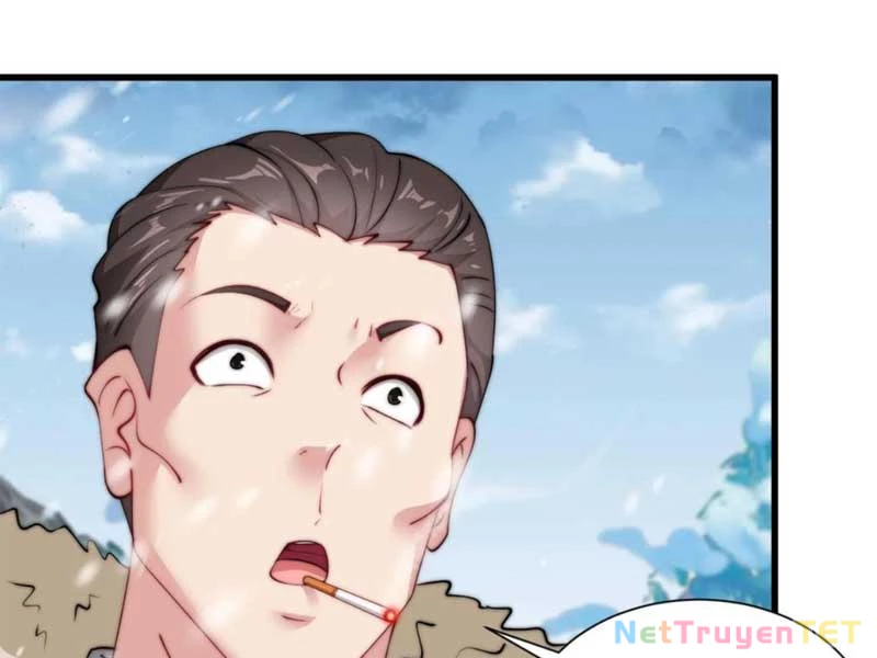 Slime ta treo cự long lên đánh là hợp lý nhỉ? Chapter 110 - 15