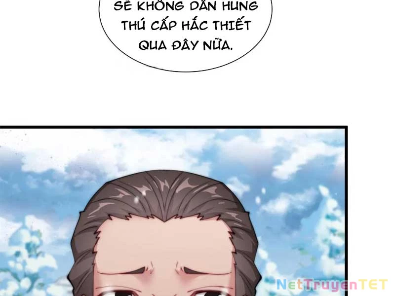 Slime ta treo cự long lên đánh là hợp lý nhỉ? Chapter 110 - 23