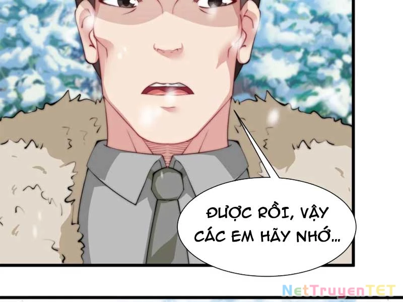 Slime ta treo cự long lên đánh là hợp lý nhỉ? Chapter 110 - 24