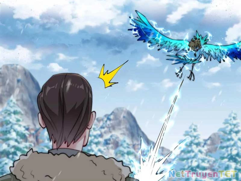 Slime ta treo cự long lên đánh là hợp lý nhỉ? Chapter 110 - 25