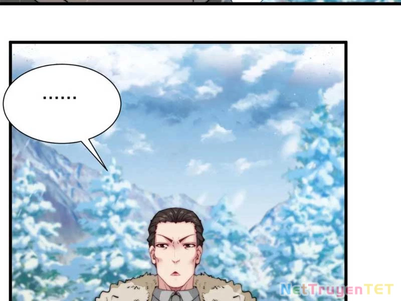 Slime ta treo cự long lên đánh là hợp lý nhỉ? Chapter 110 - 26